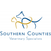 Southern Counties Veterinary Specialists United Kingdom Jobs Expertini